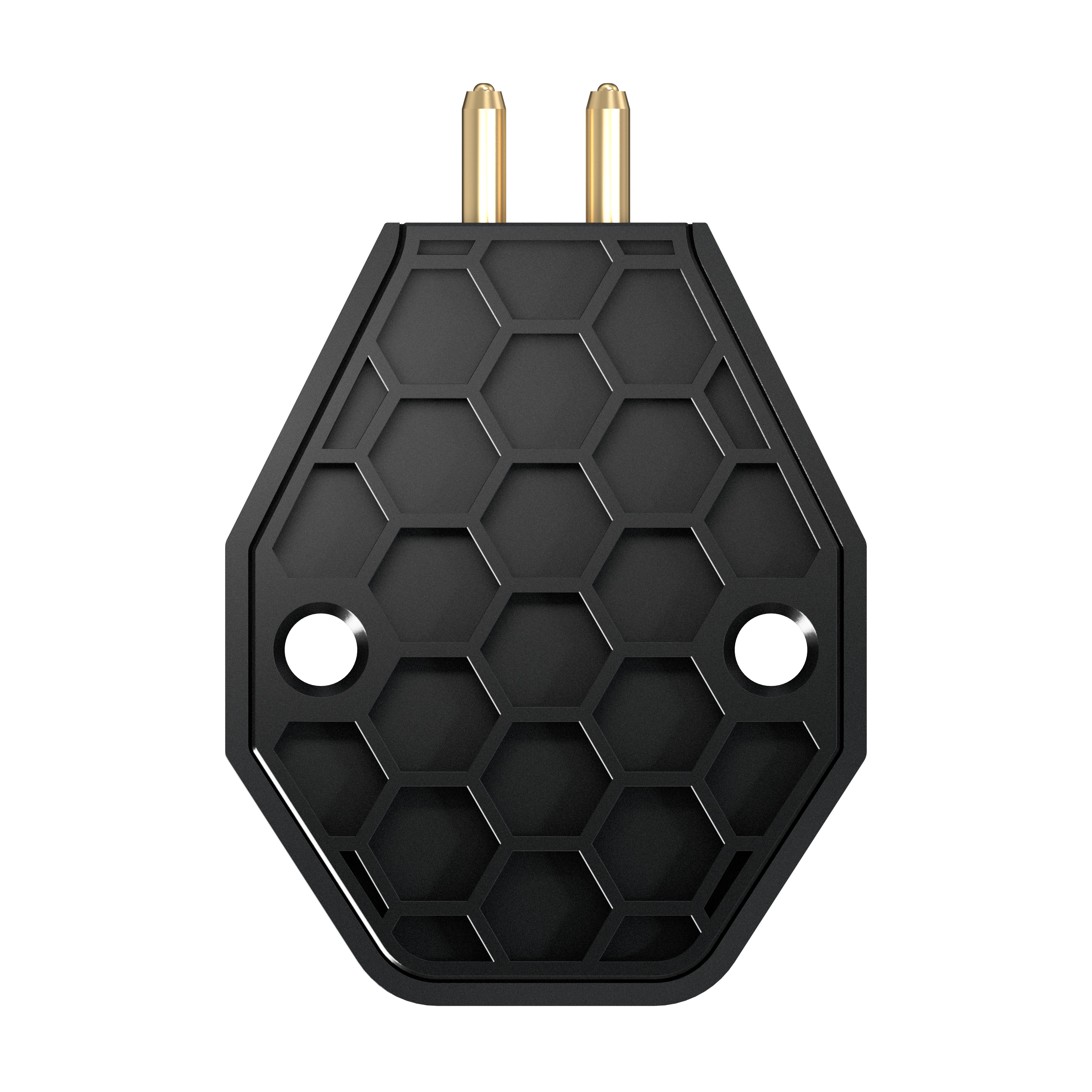 Ortofon MC X50