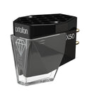 Ortofon MC X50
