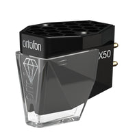 Ortofon MC X50