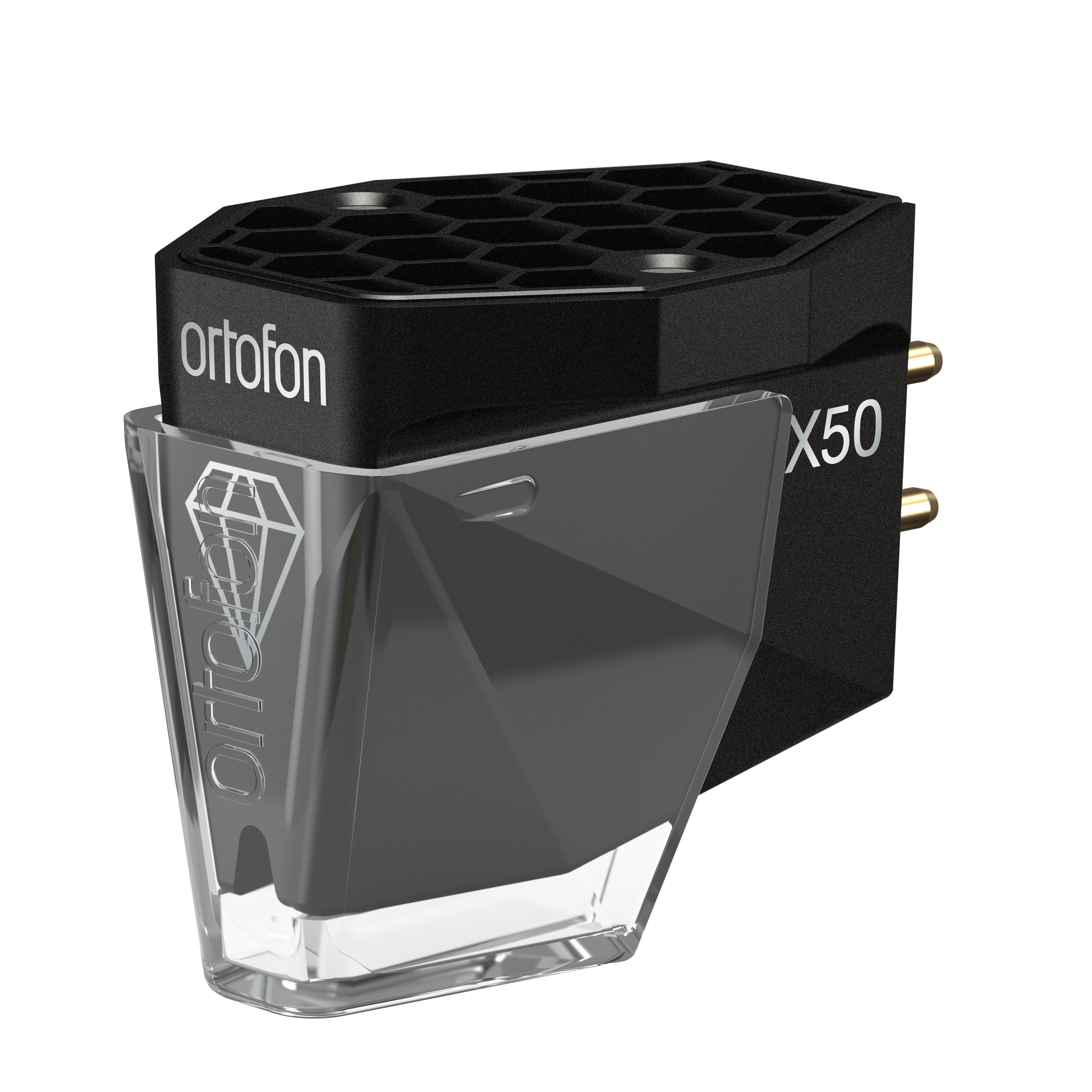 Ortofon MC X50