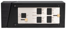Grimm PW-1