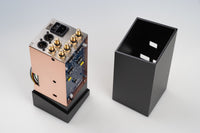 Grimm PW-1