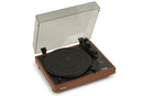 Thorens TD 403 DD Eiche