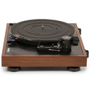 Thorens TD 403 DD Eiche