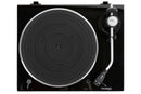 Thorens TD 204 Schwarz
