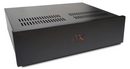 MK Analogue MM-PH-AMP