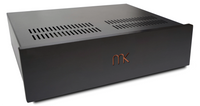 MK Analogue MM-PH-AMP