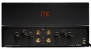 MK Analogue MM-PH-AMP