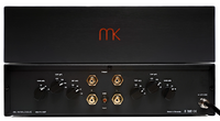 MK Analogue MM-PH-AMP
