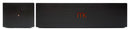 MK Analogue MM-PH-AMP