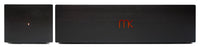 MK Analogue MM-PH-AMP