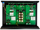 MK Analogue MM-PH-AMP
