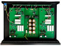MK Analogue MM-PH-AMP
