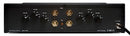 MK Analogue MM-PH-AMP