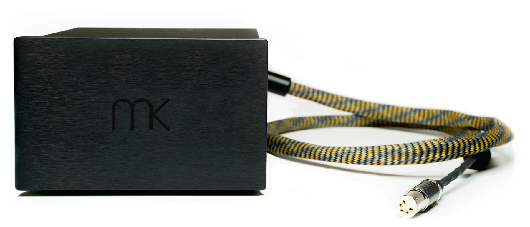 MK-Analogue SUT-1L