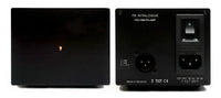 MK Analogue MM-PH-AMP