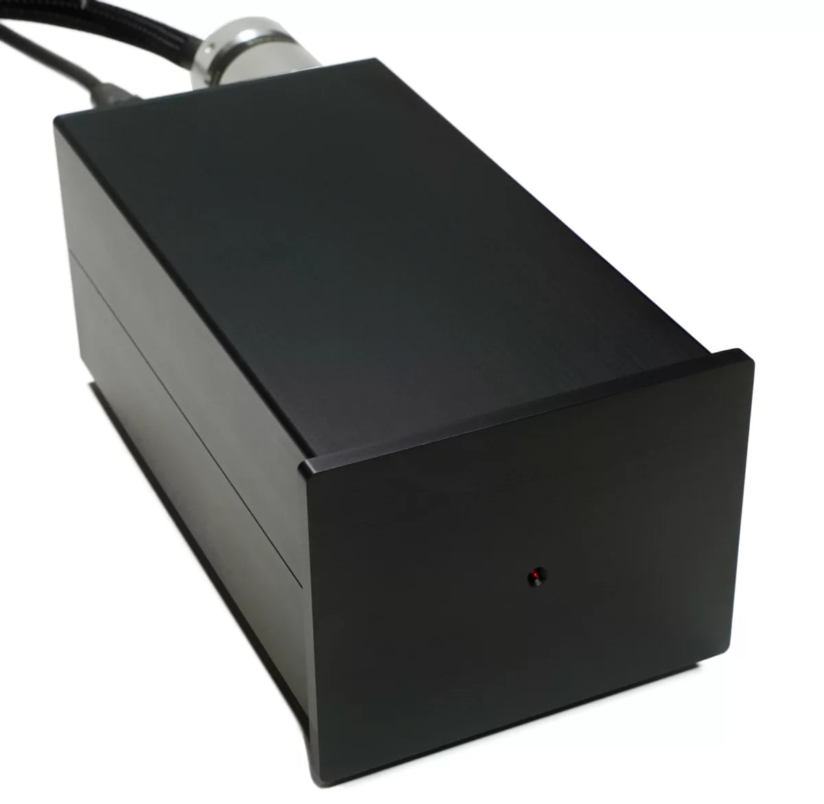 MK Analogue MM-PH-AMP