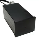 MK Analogue MM-PH-AMP