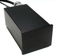 MK Analogue MM-PH-AMP